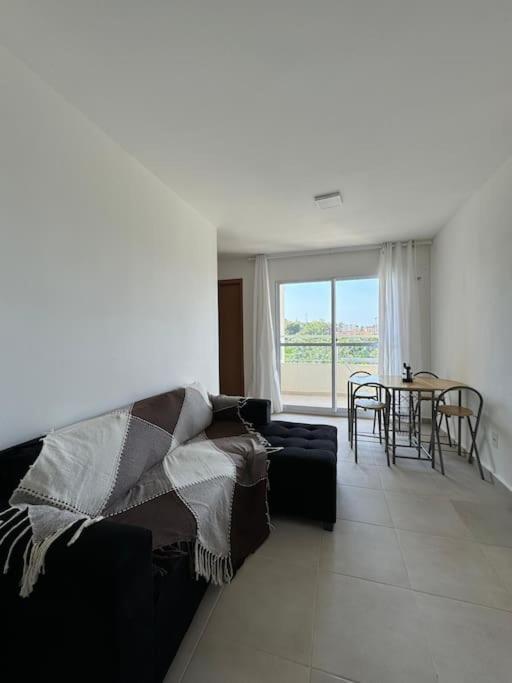 Apartamento 2 Quartos Com Vistas Maravilhosas Manaus Zewnętrze zdjęcie