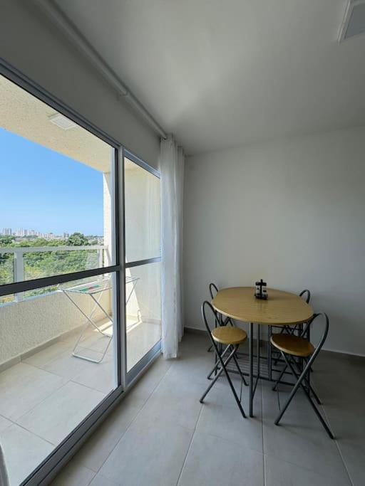 Apartamento 2 Quartos Com Vistas Maravilhosas Manaus Zewnętrze zdjęcie