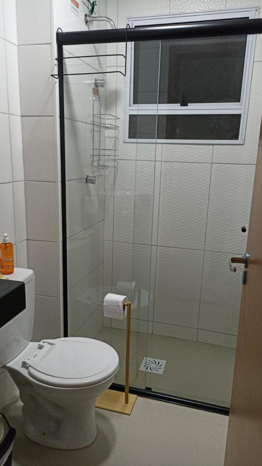 Apartamento 2 Quartos Com Vistas Maravilhosas Manaus Zewnętrze zdjęcie