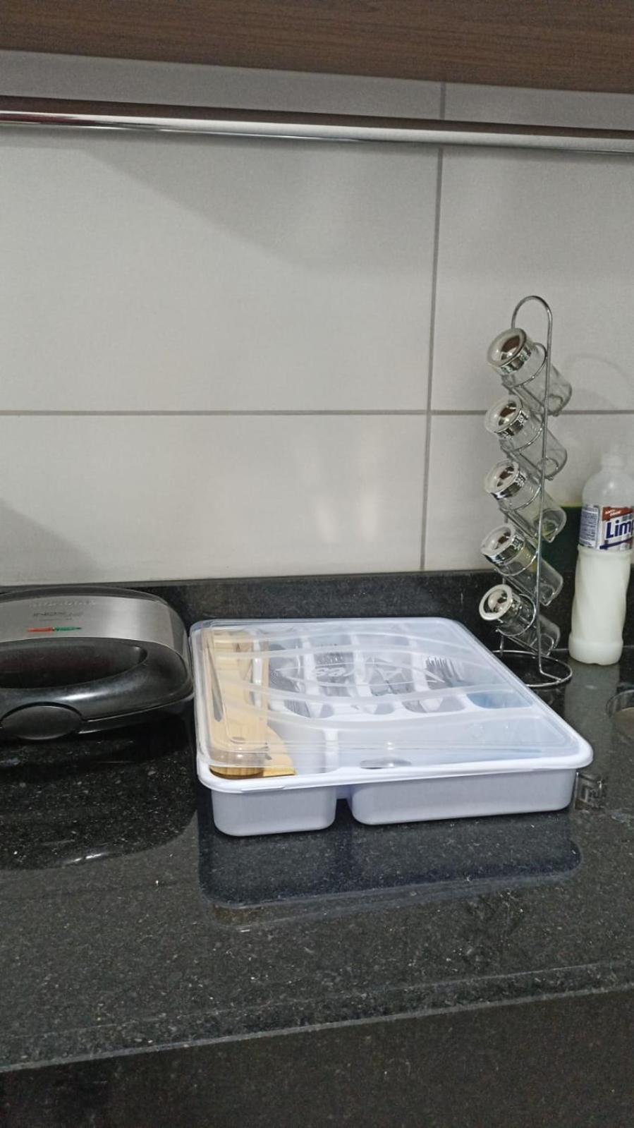 Apartamento 2 Quartos Com Vistas Maravilhosas Manaus Zewnętrze zdjęcie