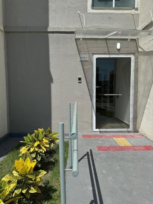 Apartamento 2 Quartos Com Vistas Maravilhosas Manaus Zewnętrze zdjęcie