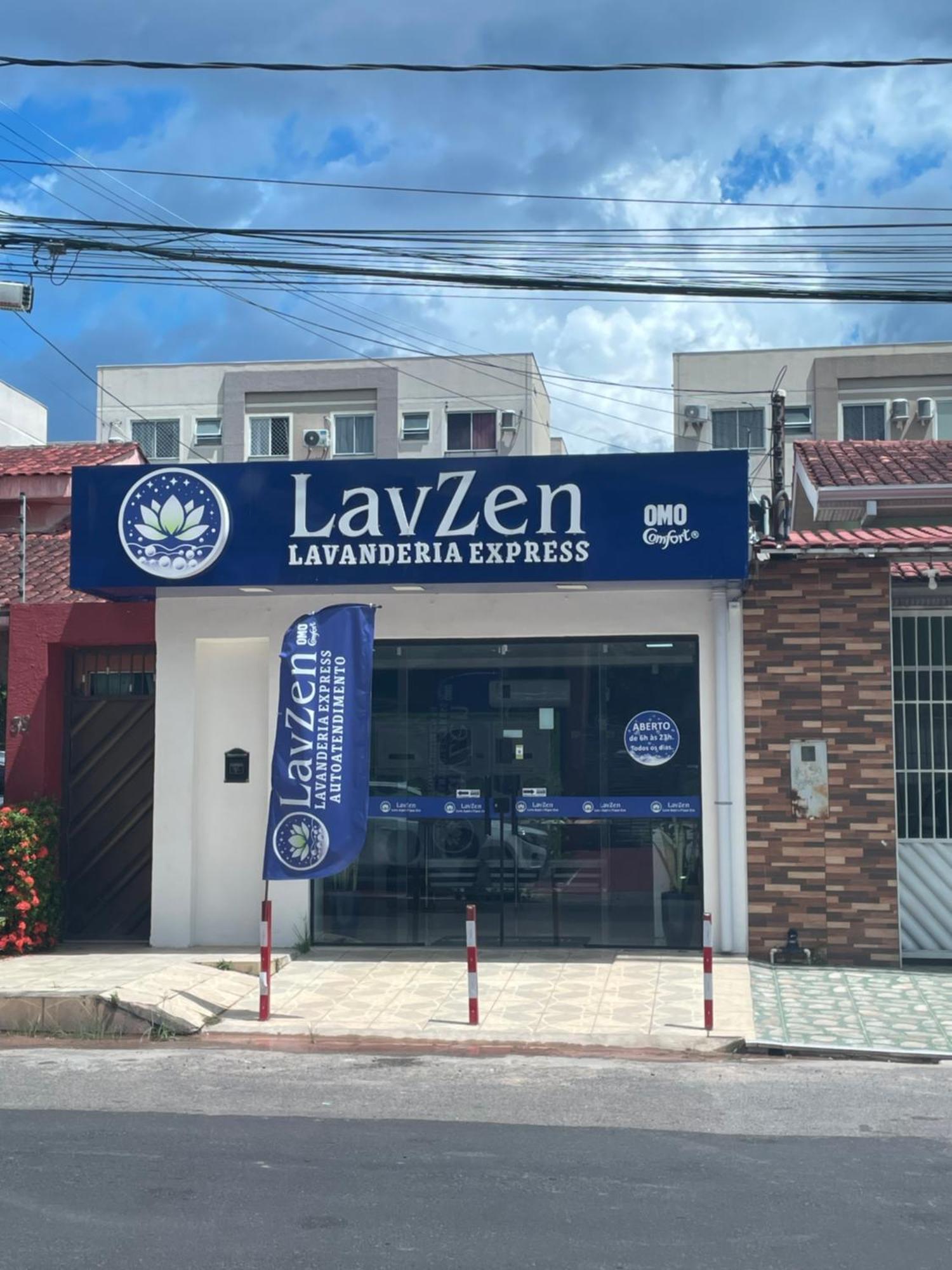 Apartamento 2 Quartos Com Vistas Maravilhosas Manaus Zewnętrze zdjęcie